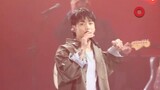 Jungkook BTS Global Cotizen Festival (GCF) 2023 | FULL PERFORMANCE [230924]