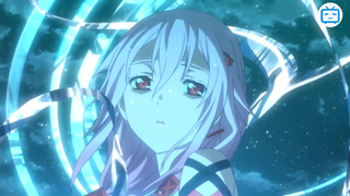 Guilty Crown - Lost Without You ᴴᴰ #AMV