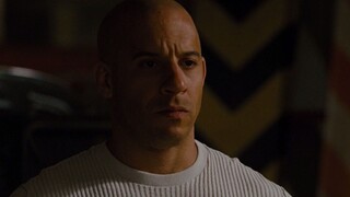 Quá Nhanh Quá Nguy Hiểm 4 2009