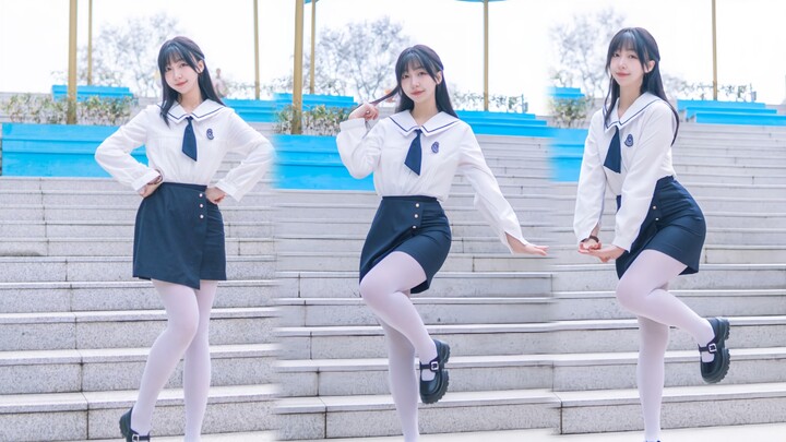 Xin chào, hãy yêu tôi nhé (｡ì _ í｡)【Màn hình dọc】