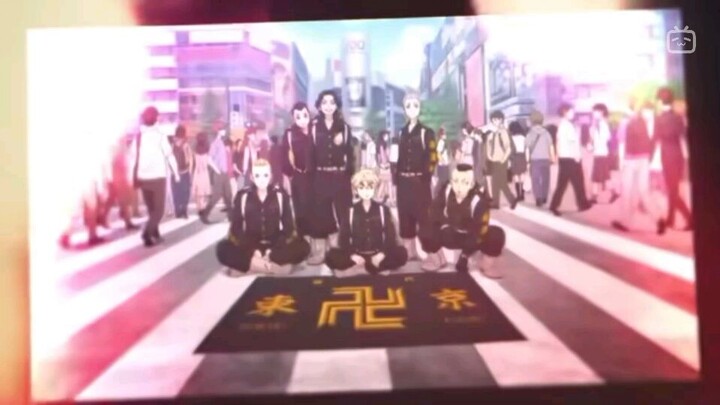 season 2 official trailer