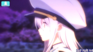 [AMV]  Không phải con của bạn #anime #schooltime