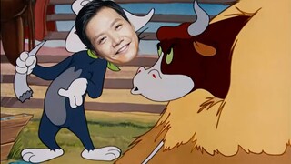 [Fifth issue] "Tencent and Lei Jun" Lei Jun's solo career