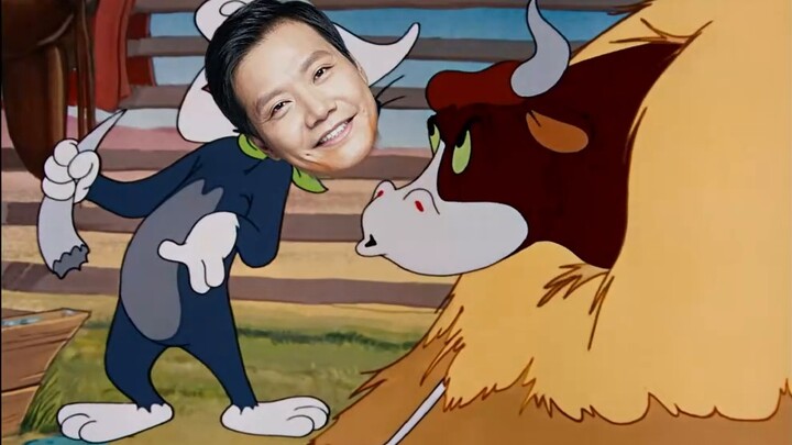 [Fifth issue] "Tencent and Lei Jun" Lei Jun's solo career