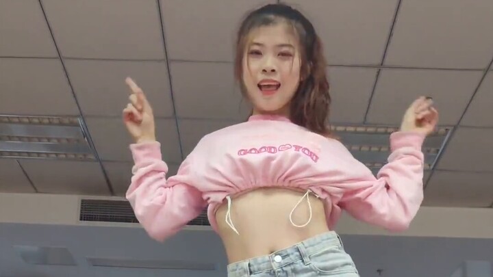 【Vertical melon】lip&hip Hyuna licking hand dance ♡ Vertical version ♡