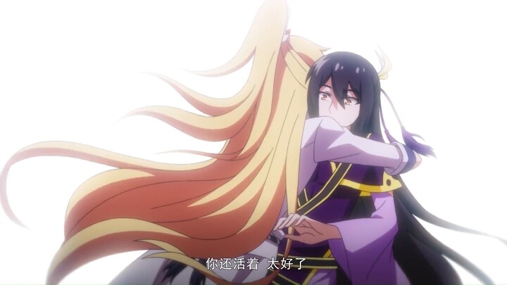 就算小云哥哥脱光了站在我面前，龚某也不会...