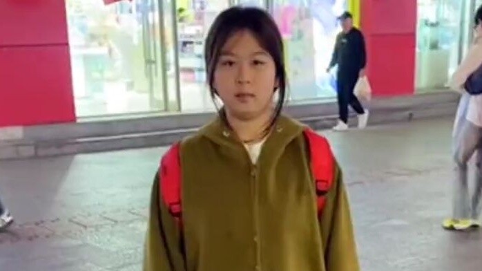 Suatu adegan kematian sosial dalam skala besar. Kalau tidak berhasil, tinggal saja di planet lain.