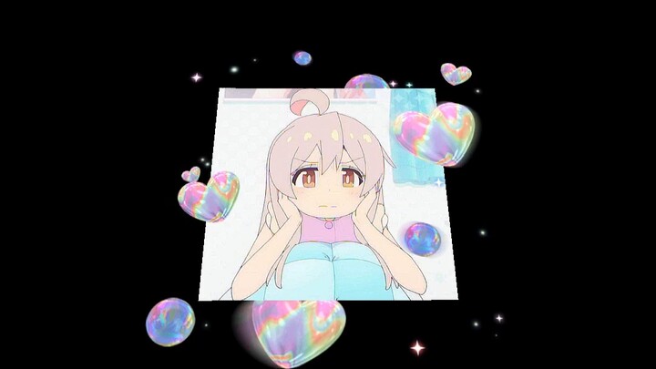 :3