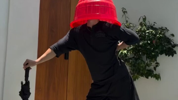 Lady Gaga at the Grammys: “Be Like…”