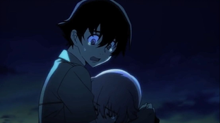 Anime cảm động - Anime MAD
