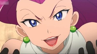 ชีวิตของ Team Rocket Musashi ช่างน่าสังเวชขนาดไหน? พาคุณผ่านอดีตที่ไม่รู้จักของ Musashi ในลมหายใจเดี