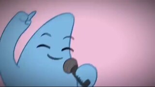 Upin & Ipin Musim 18 - Jadi Sebuah Mobil - Upin Ipin Terbaru 2024