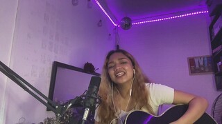 love story (Taylor’s Version) | Cover