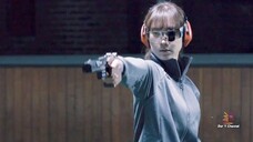 The Lost Choices (2015)