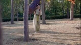 ทุกคนล้อสาวบ้านนอก แต่เธอ 1วิ ปลุกพลังตาเทพ 5วิ หาแหวนห(720P_