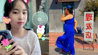 你想让谁做你的闺蜜？