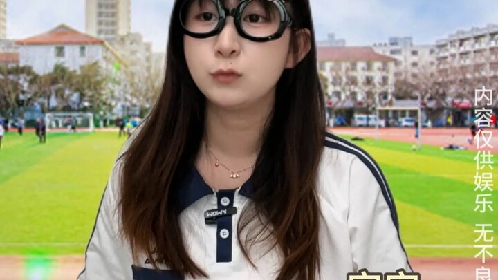 Thế giới này làm gì có công bằng; kỳ thi đại học có lẽ là điều công bằng nhất mà bạn từng gặp trong 