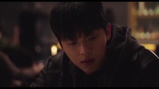 MY S3CRET VAMPIR3 - [ Episode 3 - Sub Indo]
