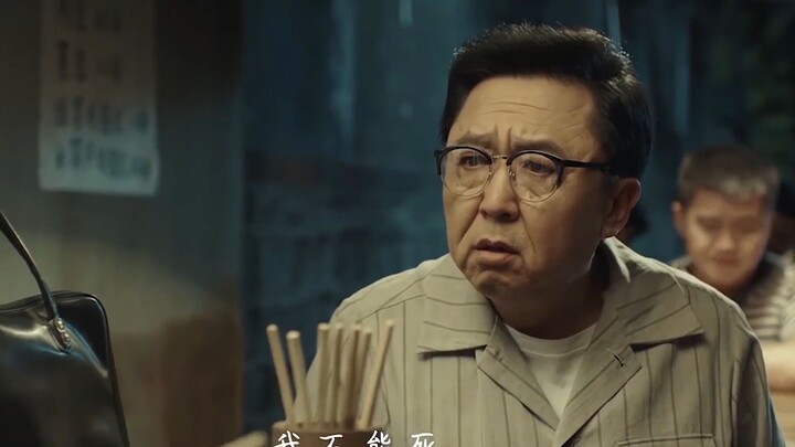 Trong lớp, bất kể ai gặp chuyện, lũ học sinh “cá biệt” ở dãy cuối cùng mà chúng tôi hay nhìn với ánh