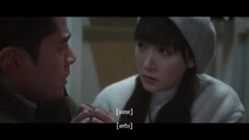 Leap_Day___EP_01【Hindi_Urdu_Audio】Full_episode_in_hindi___Chinese_drama(720p)