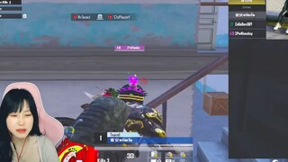 Thôi được rồi Ne pubg của mấy ông đây P4