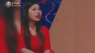 Chia Tay Vì Không Hợp Tuổi Và Cái Kết - KTLN #ktln