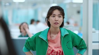 EP-03 |The Trauma Code - Heroes on Call | Hindi Dubbed | K-Drama Series