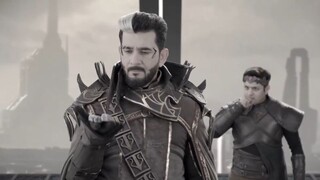 Baalveer 5 - 28th May 2025 - Full Episode 38