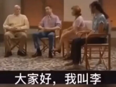 Endgame team combat is like: