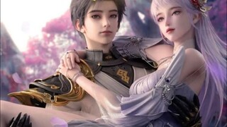 Wealth And Wonder Eps 05 indo