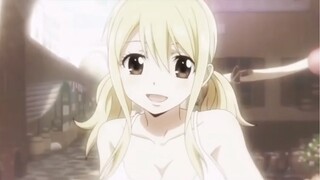 Chuyện tình Nalu :]] Love the way you lie Acoustic