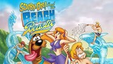 Scooby Doo and The Beach Beastie|Dubbing Indonesia