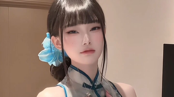 เธอก็คู่ควรเหรอ