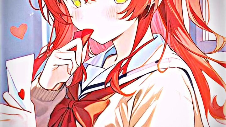 Kitaaa❤️❤️❤️