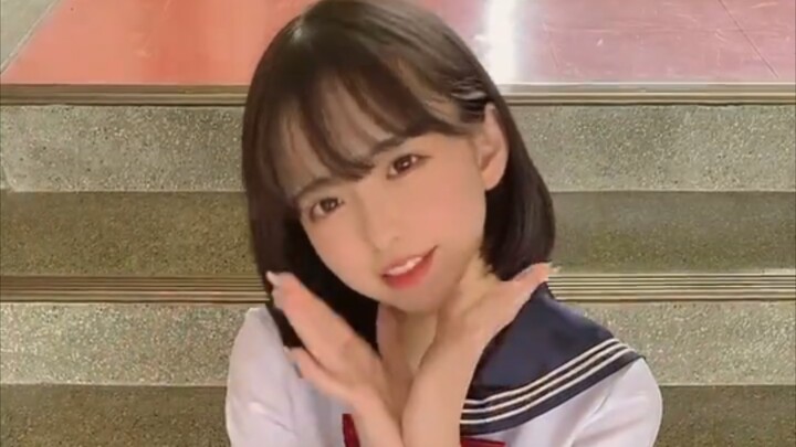 เจอแล้วก็เข้ามาผ่อนคลายหน่อยสิ