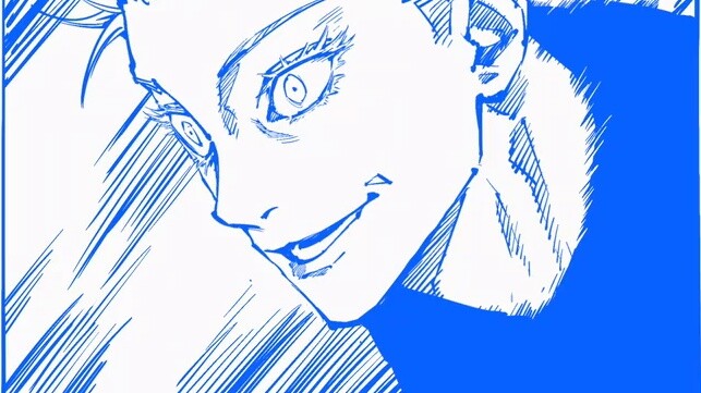 ⚡Change the painting for jjxx [Second Part]⚡