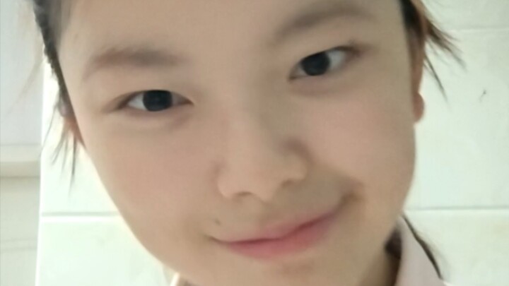 “你管这个叫发卡？！！”