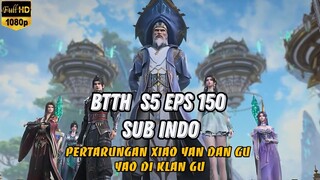 BTTH S5 EPS 150 SUB INDO