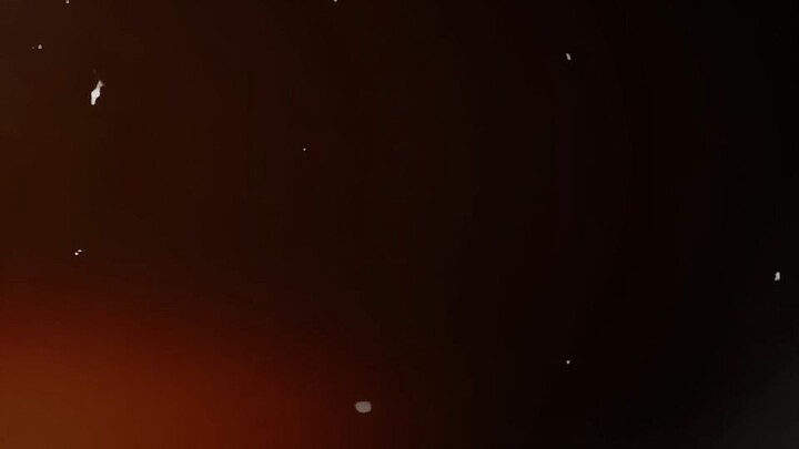 #bailu #ไป๋ลู่