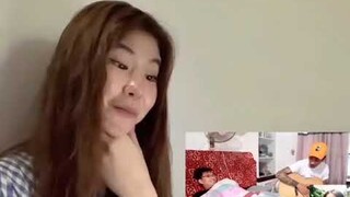 h2wo lang malakas! Baka h2wo yan? ni review pa nga