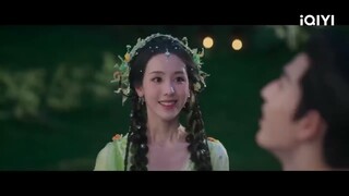 Fox Spirit matchmaker☺️☺️Chinese drama trailer