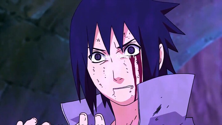 "Why are Hashirama cells so popular? What magical powers do they have?"