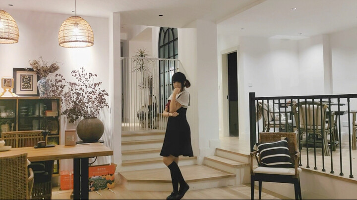 【Lê Thanh】Tác phẩm thứ 13 (bản làm lại) 【Vũ điệu Thư Ký】Con mèo đáng ghét ơii ( ｰ̀εｰ́ )