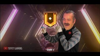 FREE FIRE.EXE - New Season 22 Exe
