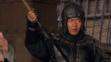 Bai Qi 20 tuổi đã dùng cơ thể của mình để nuôi thanh kiếm và giành được sự ưu ái của ông chủ bằng mó