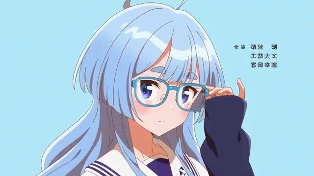 《The Shiunji Family Children》#10 ID Sub【Ani One Indonesia