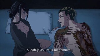 Raise wa Tanin ga Ii episode 6 Full Sub Indo | REACTION INDONESIA