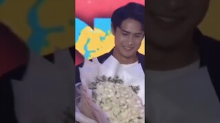 DONNY PANGILINAN MAY PA SURPRISE SA 21ST BIRTHDAY NI BELLE MARIANO!