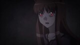 Spice and Wolf - Holo finds out the Truth