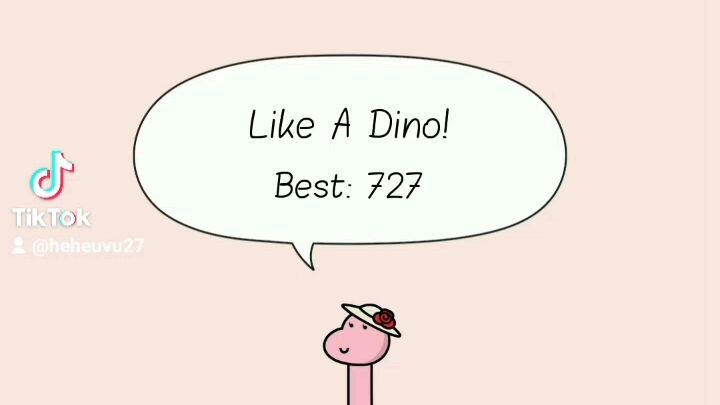 bật to âm lượng để nghe rõ nha mn